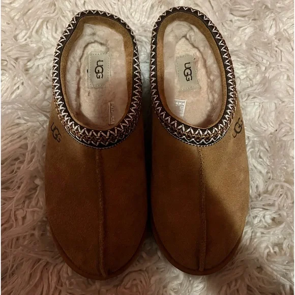 UGG Tasman Slippers